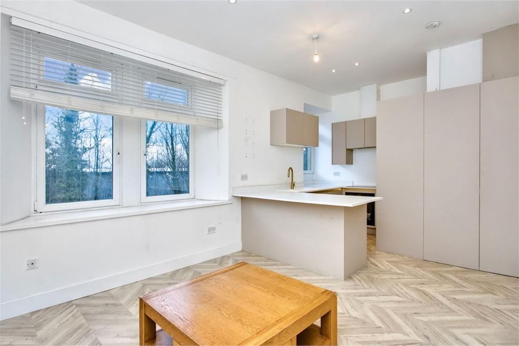 2 Whin Park, Cockenzie, Port Seton, East Lothian, EH32 0JQ - image 3