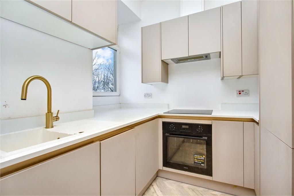 2 Whin Park, Cockenzie, Port Seton, East Lothian, EH32 0JQ - image 4