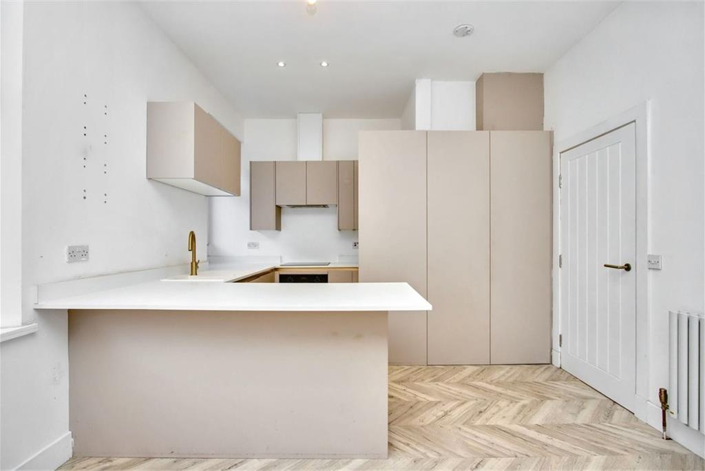 2 Whin Park, Cockenzie, Port Seton, East Lothian, EH32 0JQ - image 5