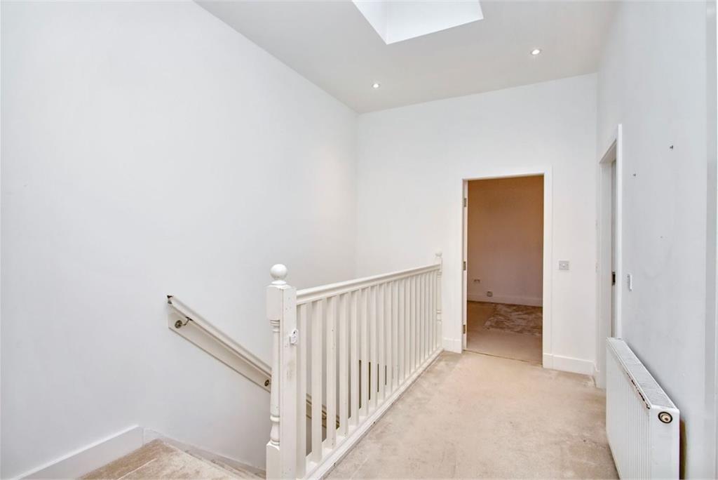 2 Whin Park, Cockenzie, Port Seton, East Lothian, EH32 0JQ - image 6
