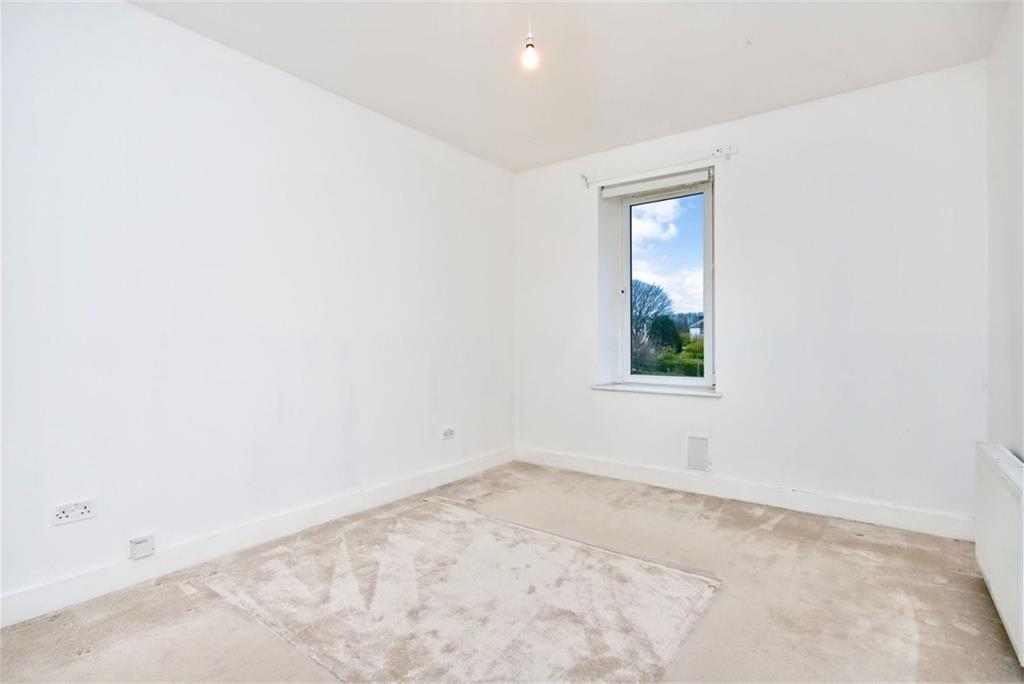 2 Whin Park, Cockenzie, Port Seton, East Lothian, EH32 0JQ - image 7