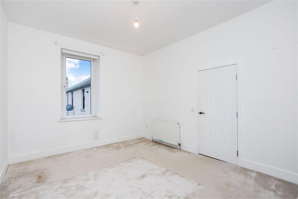 2 Whin Park, Cockenzie, Port Seton, East Lothian, EH32 0JQ - image 8