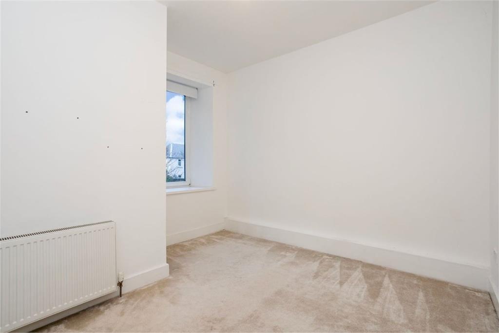 2 Whin Park, Cockenzie, Port Seton, East Lothian, EH32 0JQ - image 9