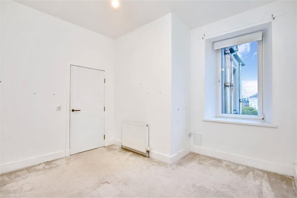 2 Whin Park, Cockenzie, Port Seton, East Lothian, EH32 0JQ - image 10