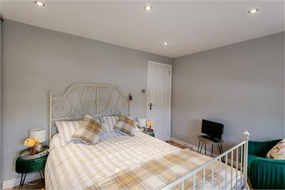 2 Miller Court,
Tranent,
EH33 2AG - image 11