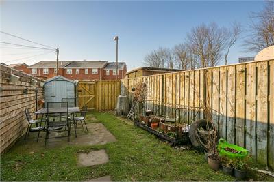 2 Miller Court,
Tranent,
EH33 2AG - image 16