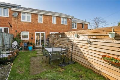 2 Miller Court,
Tranent,
EH33 2AG - image 17