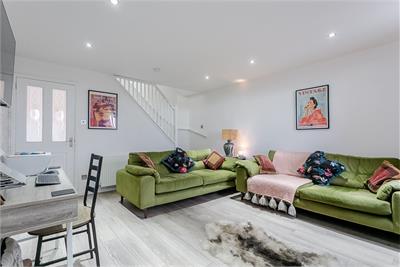 2 Miller Court,
Tranent,
EH33 2AG - image 3