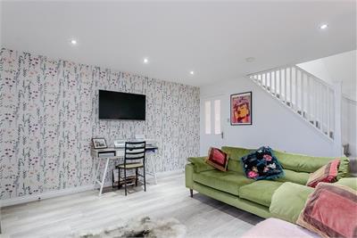 2 Miller Court,
Tranent,
EH33 2AG - image 4