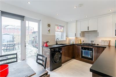 2 Miller Court,
Tranent,
EH33 2AG - image 5
