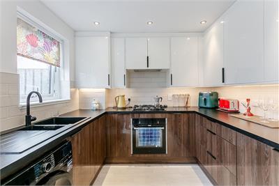2 Miller Court,
Tranent,
EH33 2AG - image 6