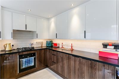 2 Miller Court,
Tranent,
EH33 2AG - image 7