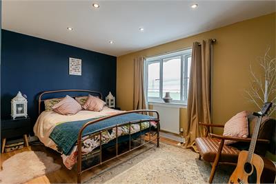 2 Miller Court,
Tranent,
EH33 2AG - image 9