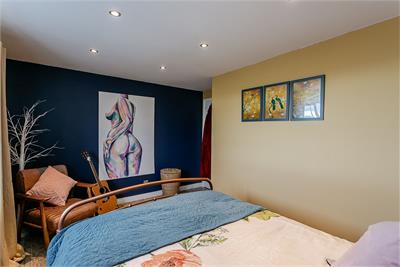 2 Miller Court,
Tranent,
EH33 2AG - image 10