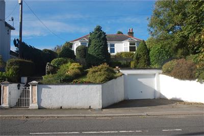 Gleniris, 54 Abercromby Road, Castle Douglas, DG7 1BA - image 2