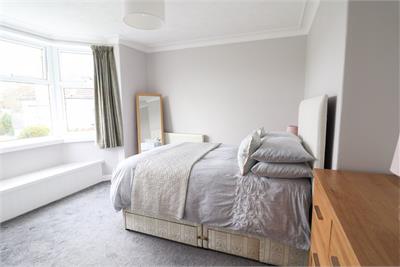 Gleniris, 54 Abercromby Road, Castle Douglas, DG7 1BA - image 11