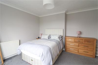 Gleniris, 54 Abercromby Road, Castle Douglas, DG7 1BA - image 12