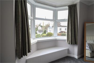 Gleniris, 54 Abercromby Road, Castle Douglas, DG7 1BA - image 13