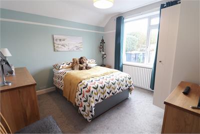 Gleniris, 54 Abercromby Road, Castle Douglas, DG7 1BA - image 14