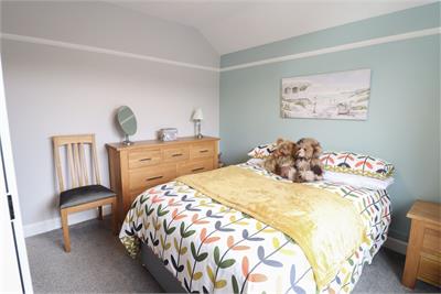 Gleniris, 54 Abercromby Road, Castle Douglas, DG7 1BA - image 15