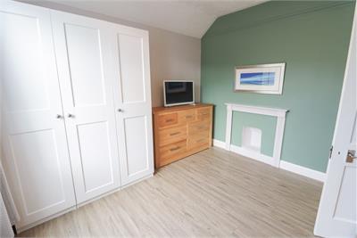 Gleniris, 54 Abercromby Road, Castle Douglas, DG7 1BA - image 17