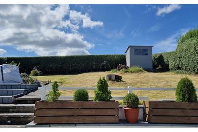 Gleniris, 54 Abercromby Road, Castle Douglas, DG7 1BA - image 19