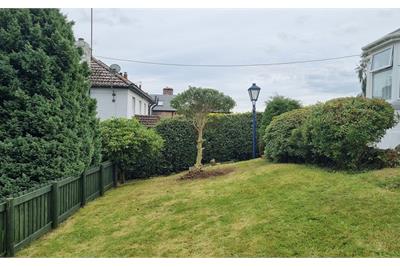 Gleniris, 54 Abercromby Road, Castle Douglas, DG7 1BA - image 20