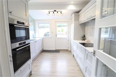 Gleniris, 54 Abercromby Road, Castle Douglas, DG7 1BA - image 7
