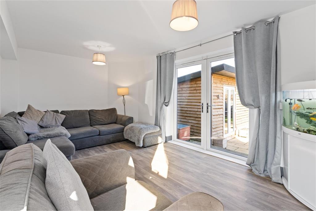 24 Carlaverock Court,
Tranent,
EH33 2PQ - image 2