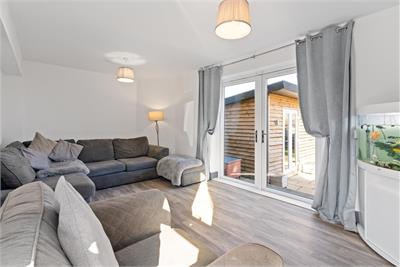 24 Carlaverock Court, Tranent, EH33 2PQ - image 2