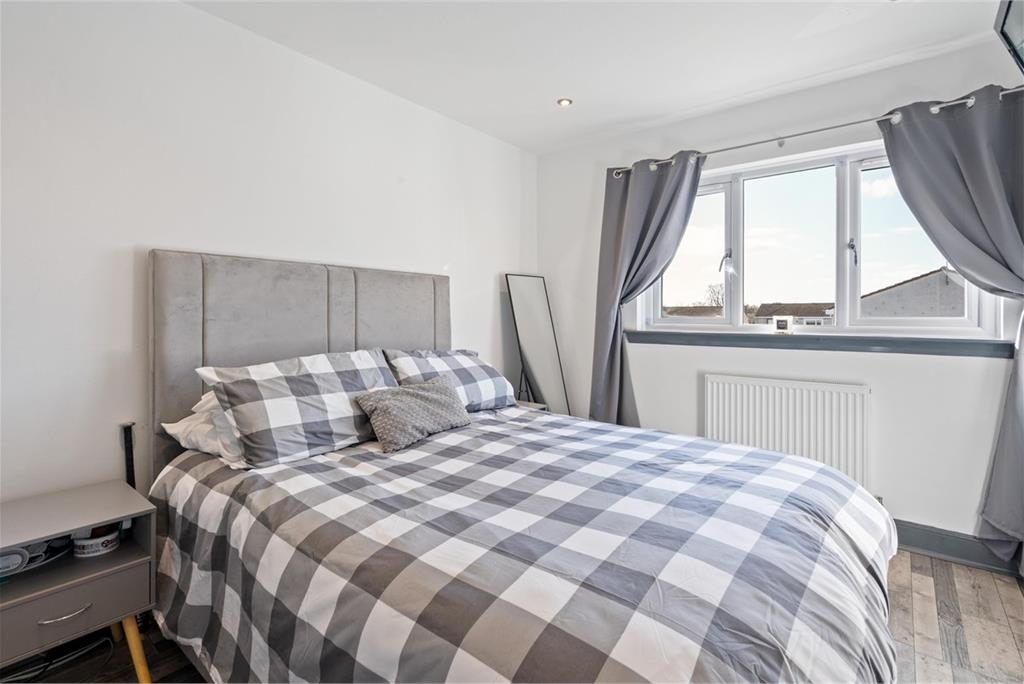 24 Carlaverock Court,
Tranent,
EH33 2PQ - image 11