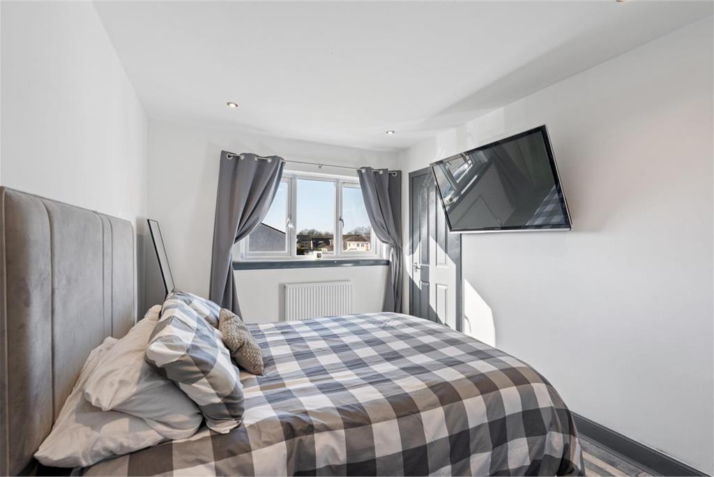 24 Carlaverock Court,
Tranent,
EH33 2PQ - image 12