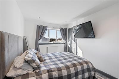 24 Carlaverock Court, Tranent, EH33 2PQ - image 12
