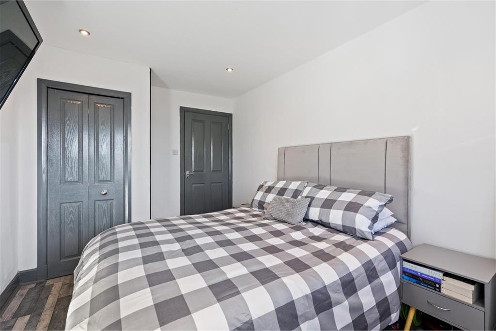 24 Carlaverock Court,
Tranent,
EH33 2PQ - image 13