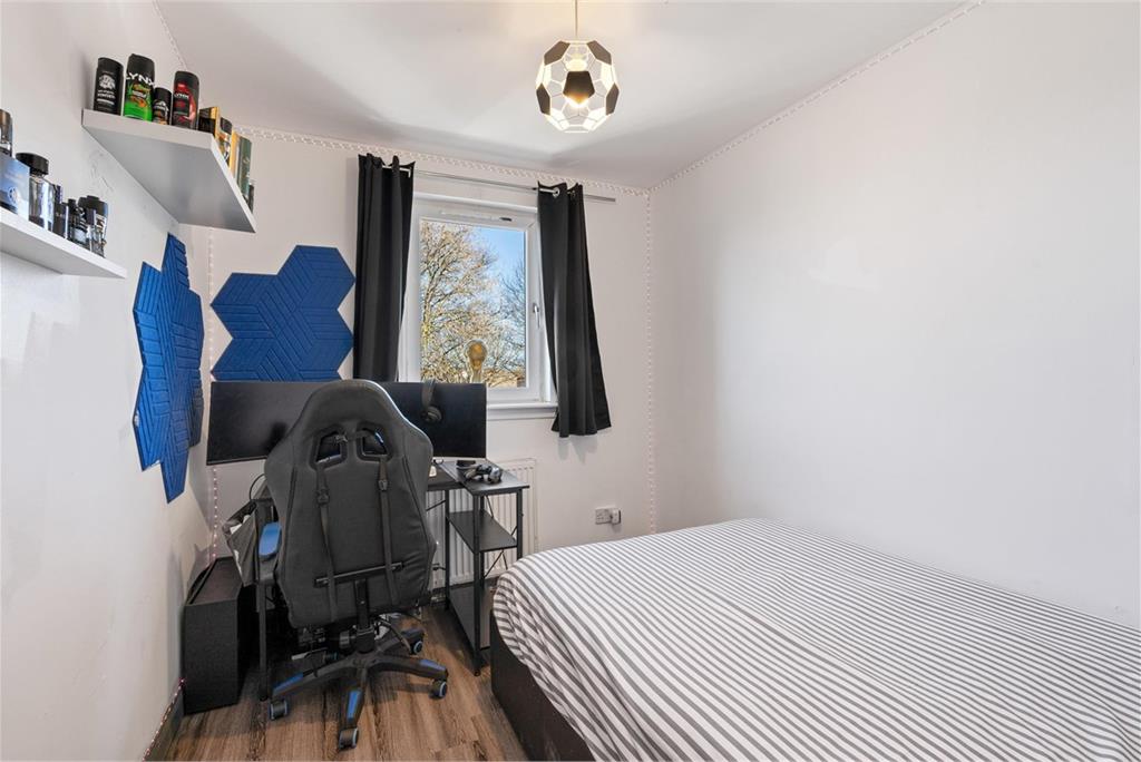 24 Carlaverock Court,
Tranent,
EH33 2PQ - image 14