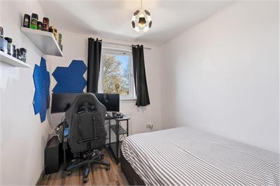 24 Carlaverock Court, Tranent, EH33 2PQ - image 14
