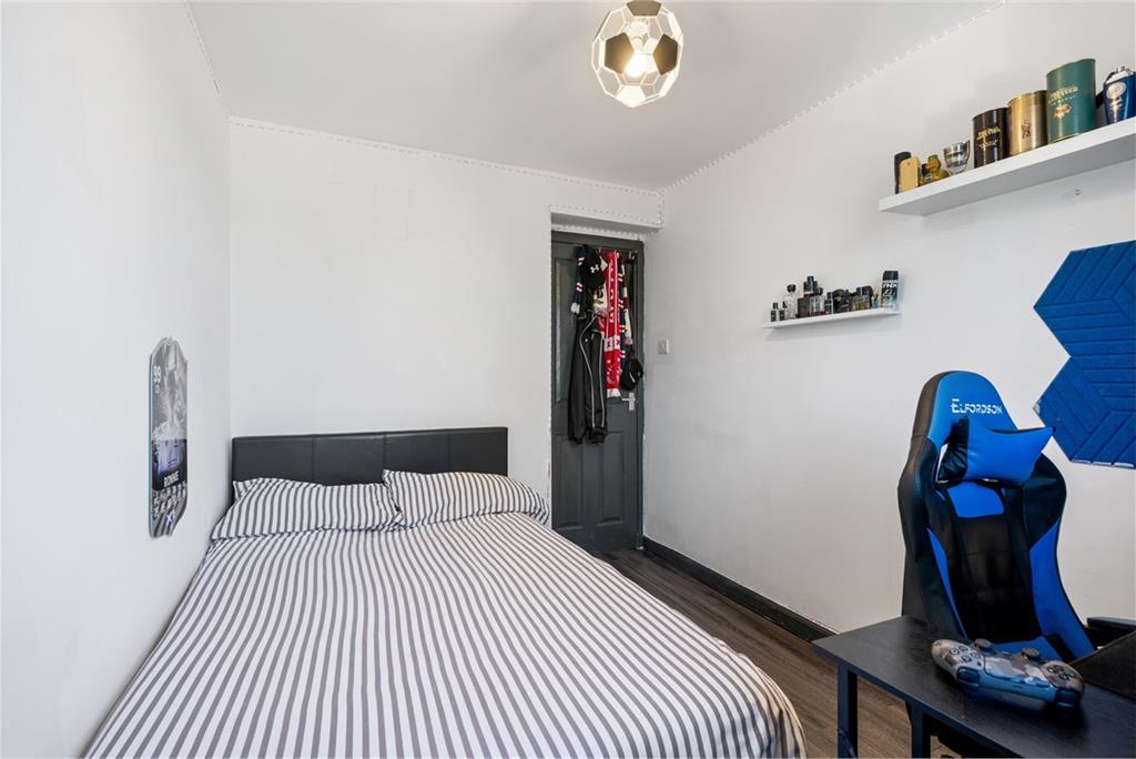 24 Carlaverock Court,
Tranent,
EH33 2PQ - image 15