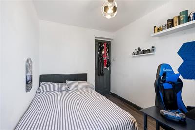 24 Carlaverock Court, Tranent, EH33 2PQ - image 15
