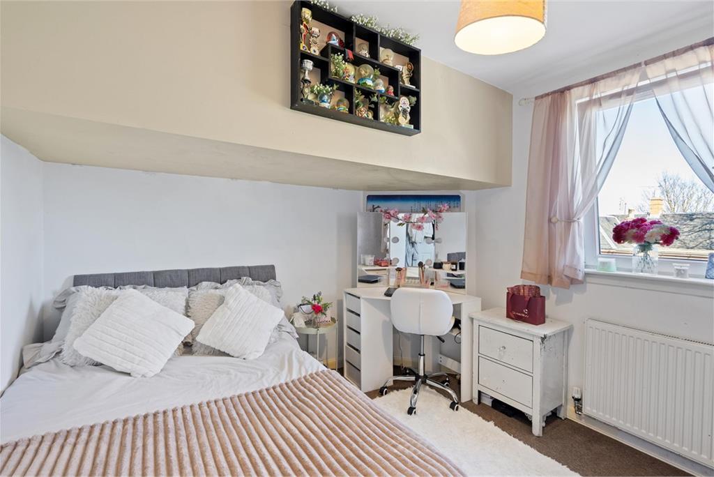 24 Carlaverock Court,
Tranent,
EH33 2PQ - image 16