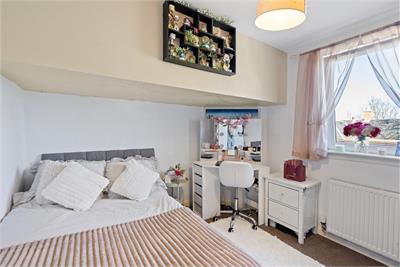 24 Carlaverock Court, Tranent, EH33 2PQ - image 16