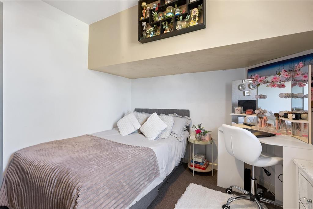 24 Carlaverock Court,
Tranent,
EH33 2PQ - image 17