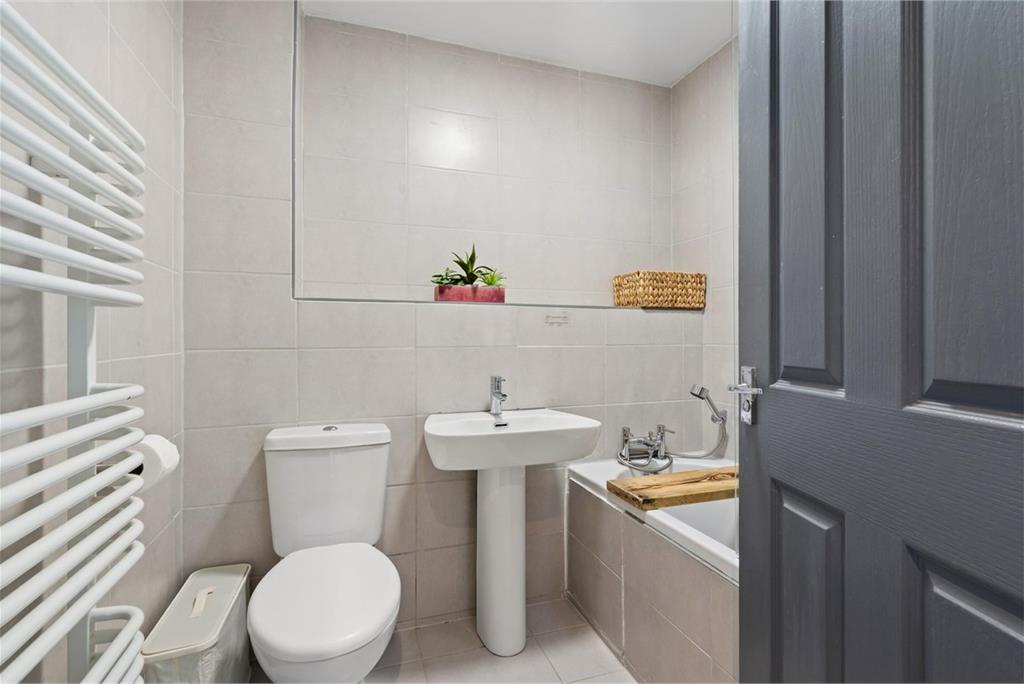 24 Carlaverock Court,
Tranent,
EH33 2PQ - image 18