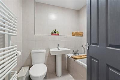 24 Carlaverock Court, Tranent, EH33 2PQ - image 18