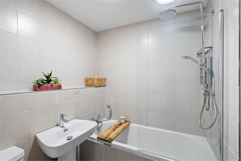 24 Carlaverock Court,
Tranent,
EH33 2PQ - image 19