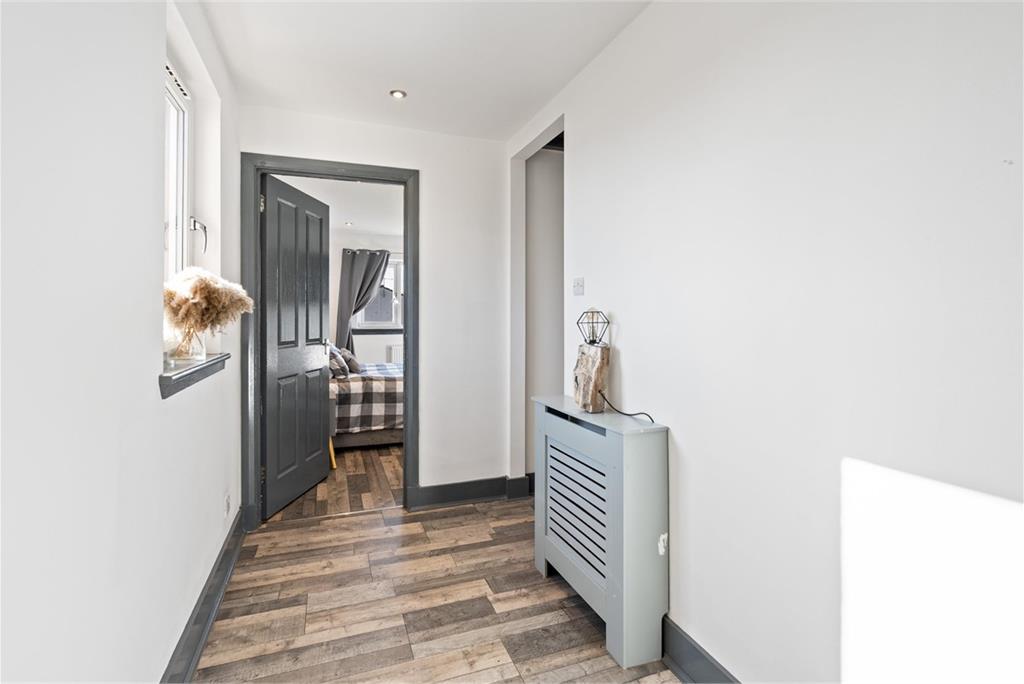 24 Carlaverock Court,
Tranent,
EH33 2PQ - image 20