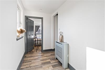 24 Carlaverock Court, Tranent, EH33 2PQ - image 20