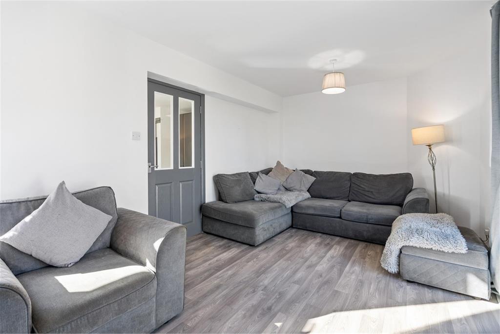 24 Carlaverock Court,
Tranent,
EH33 2PQ - image 3