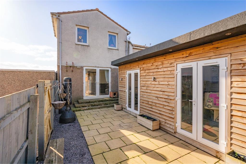 24 Carlaverock Court,
Tranent,
EH33 2PQ - image 25