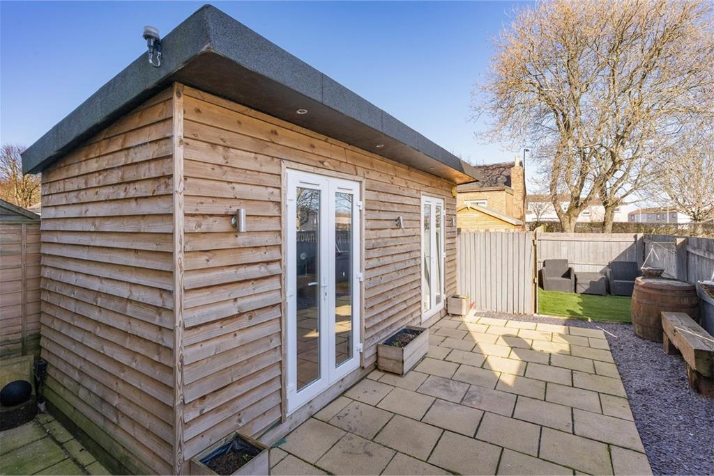 24 Carlaverock Court,
Tranent,
EH33 2PQ - image 27
