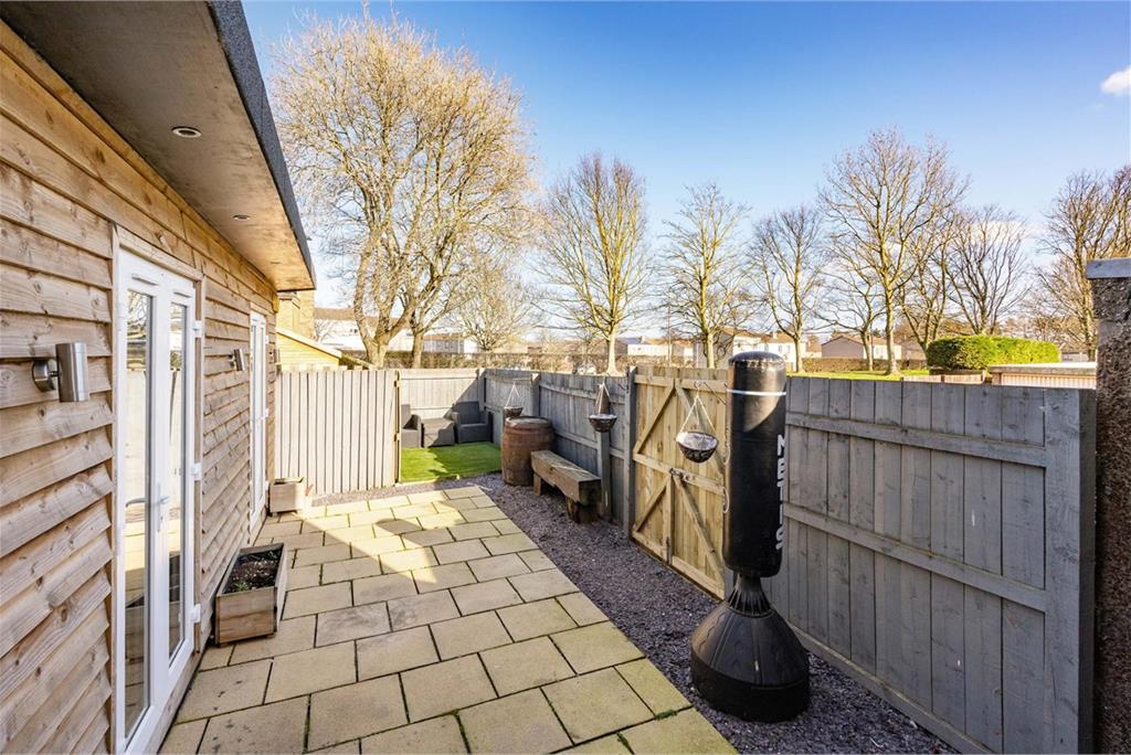 24 Carlaverock Court,
Tranent,
EH33 2PQ - image 28